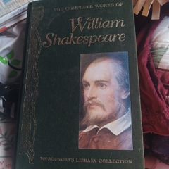 non fiction