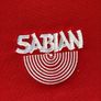 Sabian Drumstick Bag | Padded Stick Case | Multiple Compartments Image 3
