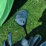 golf clubs Image 5