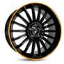 Keskin Tuning KT15 Alloy Wheels Image 2