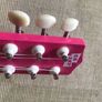 acustic guitar kids 3 years to 8 years old Image 10