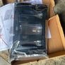 T-series P43 Abs Flush Plate Fluidmaster Image 4