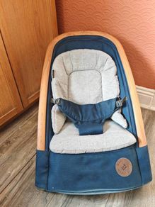 Maxi Cosi Kori Bouncer