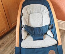 Maxi Cosi Kori Bouncer