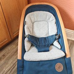 Maxi Cosi Kori Bouncer