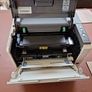 printer Image 3