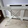 ironing board Image 3