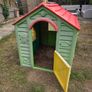 Children's playhouse Image 4