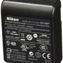 Nikon EH-68P AC Adapter/Charger for Nikon Image 3