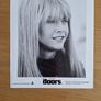 The Doors Movie Press kit Image 9