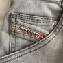 Bulk shorts 32-42 w Image 3