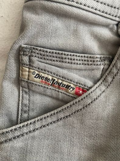 Bulk shorts 32-42 w