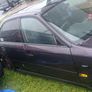 Honda civic for breaking Image 4