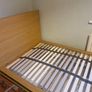Single Bed with storage Image 4