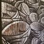 Canvas Painting Image 3