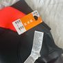 New Nabaiji OWS/100  Wesuit size M Image 9