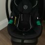 Ikkle bubba stomp luxe travel system Image 3