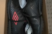 Astro football shoes size 35