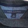 Tommy Hilfiger cotton sweater Image 2