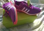Adidas cloudfoam Runners