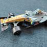 Car Toys Image 9