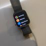 Apple Watch Series 8 GPS 45MM Image 2
