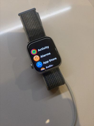 Apple Watch Series 8 GPS 45MM