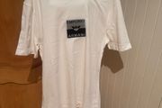 Men's large t shirt