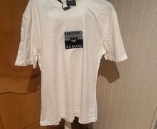 Men's large t shirt