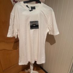 Men's large t shirt
