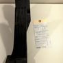 Bmw E90 3 Series E91 E92 E93 E60 E61 F10 F11 6772645 Accelerator Throttle Pedal A3l2b632g Image 7
