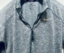 Nike Dri-FIT