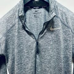 Nike Dri-FIT