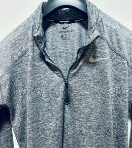 Nike Dri-FIT