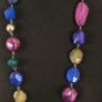necklace Image 2