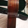 Guitar Image 6