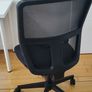 Desk chair Image 2