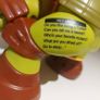 Teenage Mutant Ninja Turtles Talk To Me Mikey Image 4