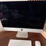 apple imac Image 3