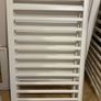 Mamas & Papas Mia Cot Like New Image 9