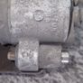 BMW X6 X5 F15 2013-2018 rear drive shaft, caliper Image 3