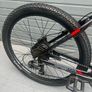 New Eleglide M2 Pro App Electric Bike Free Delivery Image 4