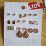 Jewellery bundle Image 6