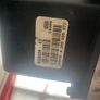 Smart car ABS pump Smart 450 or Roadster 3 different ones available. Image 4