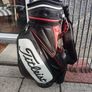 golf clubs Image 10