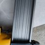 nail gun Image 4