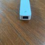 TP-Link UE300 USB 3.0 to Gigabit Ethernet Adapter, USB to RJ45 Lan Wired Adapter Image 2