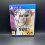 Goat Simulator The Bundle Ps4 Image 3