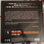 Timbaland - The Way I are featuring Keri Hilson Image 2