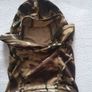 Boys Army Camouflage kit Image 8